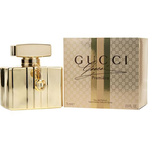 buy gucci premiere|gucci premiere fragrance.